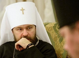 Слова российского церковника вызвали бурю откликов пользователей в Сети
