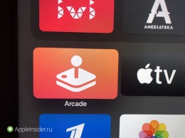 Apple провалилась с Apple Arcade. Или нет?