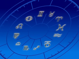 Воскресный гороскоп на 29 сентября: Близнецы отдыхают, у Скорпионов - перемены