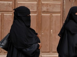 Саудовская Аравия разрешила въезжать в страну иностранкам без сопровождения мужчин