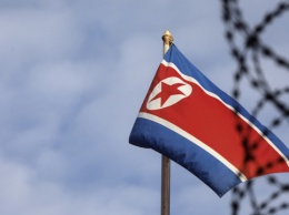 Китай призывает ООН пересмотреть санкции против Северной Кореи