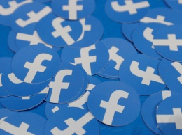 Facebook готовится отражать попытки иностранного вмешательства в выборы президента США