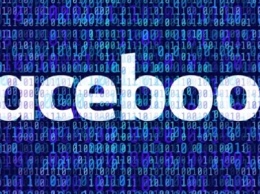 Facebook ослабит цензуру для постов политиков