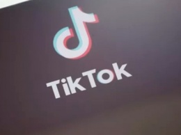 TikTok скрывает от пользователей неугодные видео
