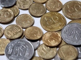 Монетам осталось недолго: украинцам рассказали о способах заработка на денежной революции