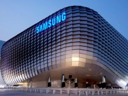 Samsung намерена развивать устаревшую технологию дисплеев
