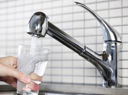 Из-за долгов больше половины жителей Днепропетровской области могут остаться без питьевой воды