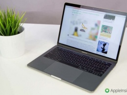 Почему вы захотите купить 15-дюймовый MacBook Pro 2019 года