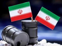 Иран обвинил США в начале кибервойны