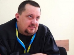Судья Окружного админсуда Киева возомнил себя богом и отменил решение Верховного суда