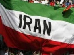 Иран требует от США $50 млрд за ущерб от санкций