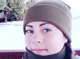 На Донбассе погибла воин ВСУ: она была родом с Луганщины, - ФОТО