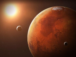 Пора обустраивать Луну и Марс: Маск показал ракету для покорения соседних планет. Равных нет во всем мире (видео)