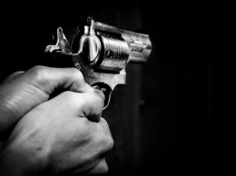 В Черкасской области два бандита ограбили бизнесмена на 500 000 гривен