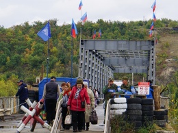 Как Украине вернуть оккупированные территории и реинтегрировать людей