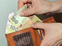 Монетизация льгот на коммуналку и субсидии наличными: что изменится для украинцев с 1 октября