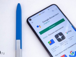 Не запускается Google Assistant на Android. Что делать?