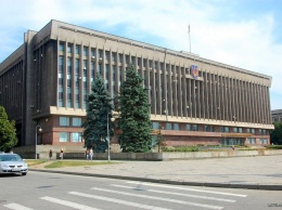 В Запорожском областном совете выберут нового директора для областного краеведческого музея