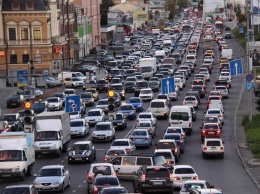 Скоро все украинцы пересядут на хорошие авто: готовят беспрецедентное решение по акцизу на импортные машины