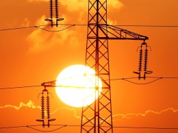 НКРЭКУ отказалась снизить максимальные цены на рынке электроэнергии - министр