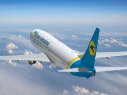 Авиакомпания МАУ отменяет рейсы в Алматы