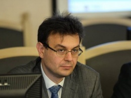 Председатель финансового комитета Рады Гетманцев был помощником Сивковича - расследование