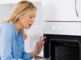 Ожоги на кухне: как помочь себе