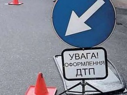 «Что ж ты делаешь? Тут дети ходят»: авария в Харьковской области (фото, видео)