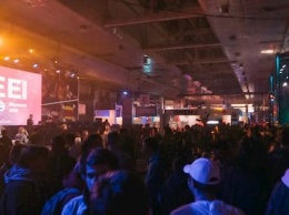 CEE и CEE Games 2019: как прошли самые масштабные выставки электроники и развлечений
