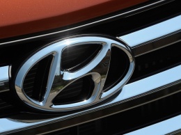 Hyundai присоединится к гонке разработчиков летающего такси