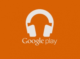 Что делать, если не работает Google Play Music