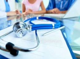 Вакцинация и трансплантация: правительство определило приоритеты в сфере здравоохранения