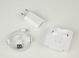 Можно ли заряжать iPhone зарядкой от iPad и MacBook? Отвечает Apple