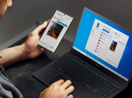 Windows 10 научили отвечать на оповещения Android и работать с двухсимочными смартфонами