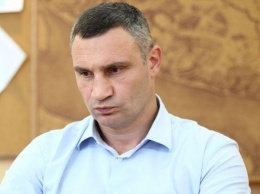 Столичный мэр Кличко решил судиться с новой властью: ход событий
