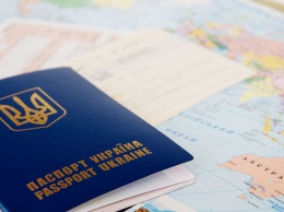 Безвиз для украинцев: новые страны «на подходе»