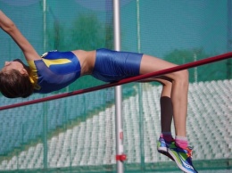 Украинка завоевала серебро Чемпионата мира по легкой атлетике и побила четыре рекорда