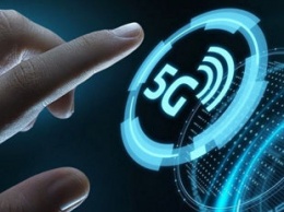 Qualcomm и Ericsson на втором этапе коммерциализации 5G