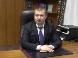 В Харькове назначили нового прокурора области, - СМИ