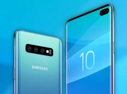 Как избавиться от «пустых» уведомлений на Android 10 на Samsung?