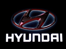 Hyundai создала подразделение по разработке «летающих» автомобилей