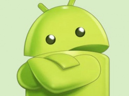 Android лишится популярного предустановленного приложения