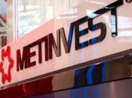 «Метинвест» получил заявок на $639 млн на предложение о выкупе евробондов-2023