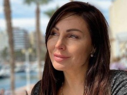 Наталью Бочкареву подозревают в пиаре на задержании полицией