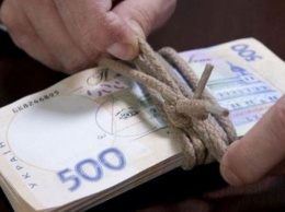 В Запорожье чиновники Госпродпотребслужбы, вымогавшие у коммерсантов деньги, отправятся под суд