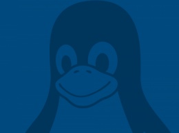 Linux 5.4 получит функцию блокировки ядра от модификаций