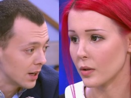 Изуродовавших нос пациентки пластический хирург оправдан в суде Петербурга
