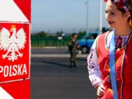 Украинцы в Польше рассказали о заработках и почему не вернутся на родину