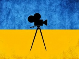 Закон о государственной поддержке кинематографии в Украине направили на подпись Зеленскому