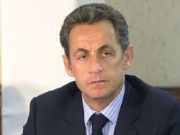 Саркози будут судить за незаконное финансирование избирательной кампании